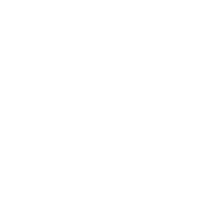 privacy_notice